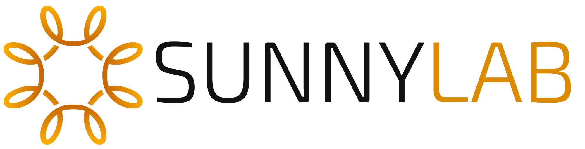 SunnyLab