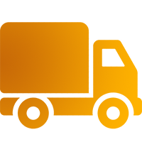 delivery_icon2